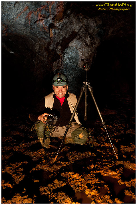 Val Graveglia, cave, mine, miniere, Nature photography, macrophotographt, drops, fotografia naturalistica, close-up, goccia, drop